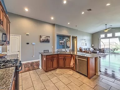 Photo - 3828 N Goldfield St