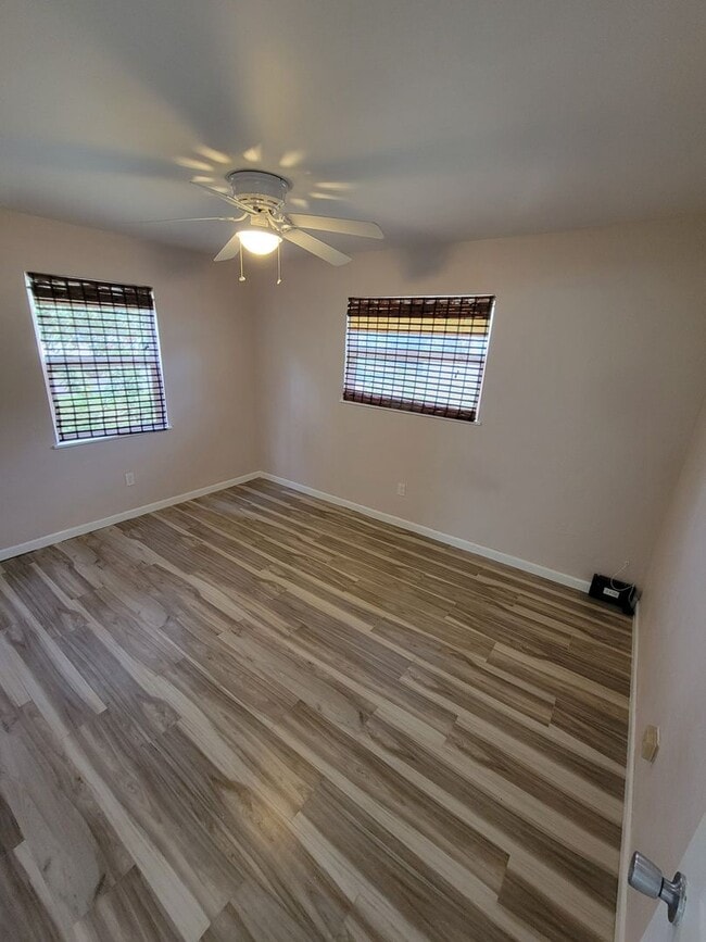 Photo - 2 BEDROOM 1 BATH HOME