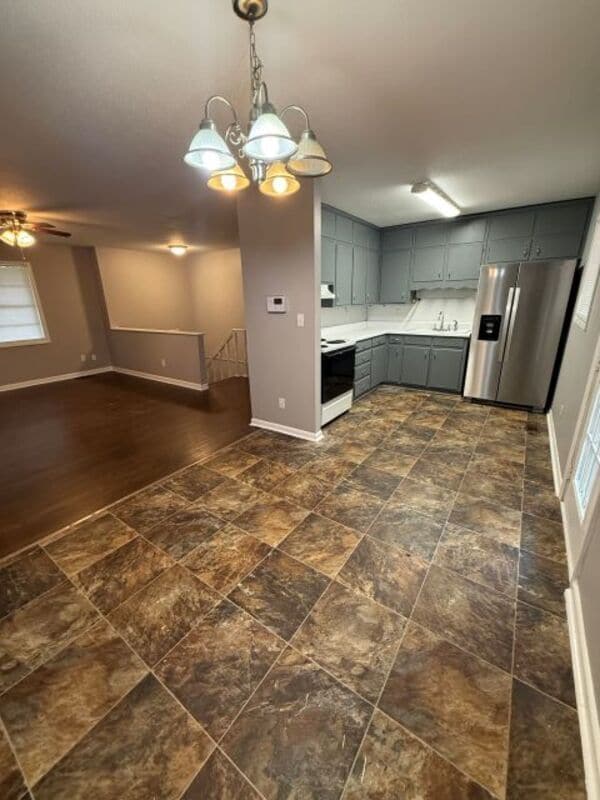 Photo - 3419 Grassfort Dr SW