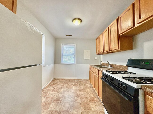 Photo - 2022 Swygart Ave