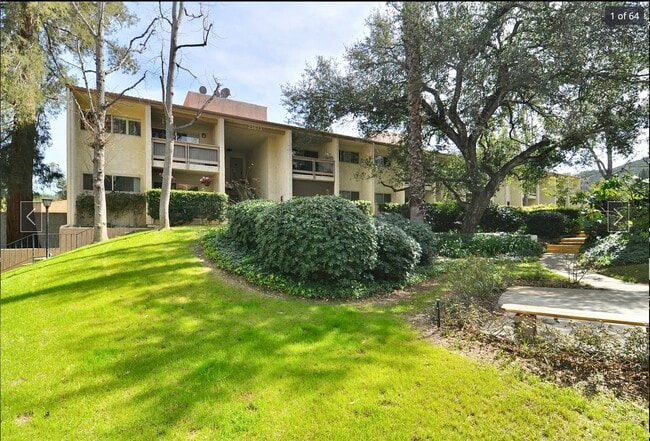 Building Photo - 23671 Park Capri Unit #46 Rental
