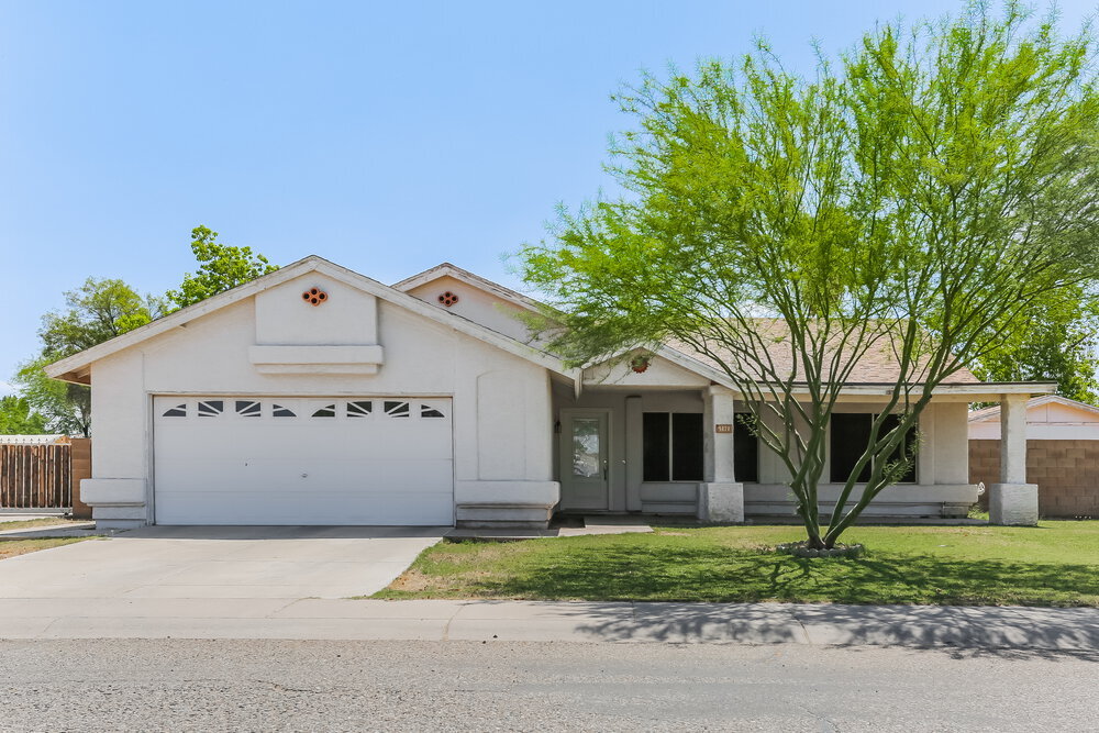 Photo - 5171 N 85th Ave