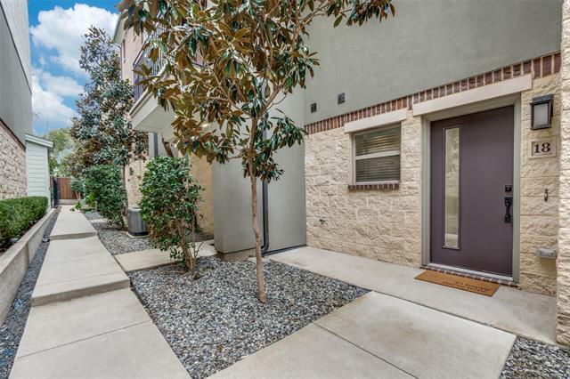 Building Photo - 4316 Hartford St