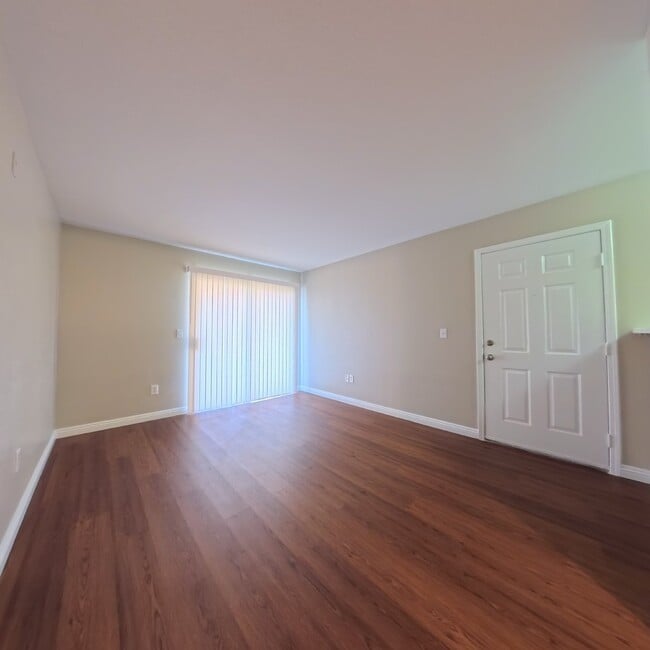 Photo - 1 Car Garage | Gated Community | 1st Floor Unit