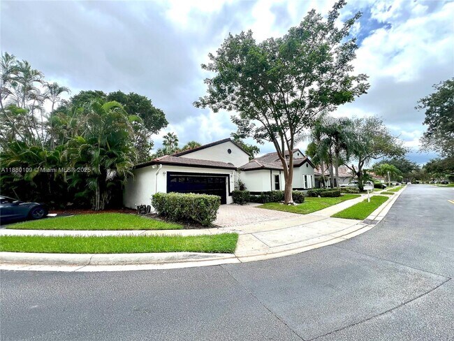Photo - 1501 SW 149th Ave