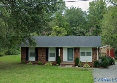 Building Photo - 2968 Three Chopt Rd