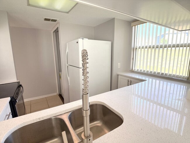 Photo - Move in Ready! Four Corners Area! Beautiful 3 Bed 3 Bath Townhome!