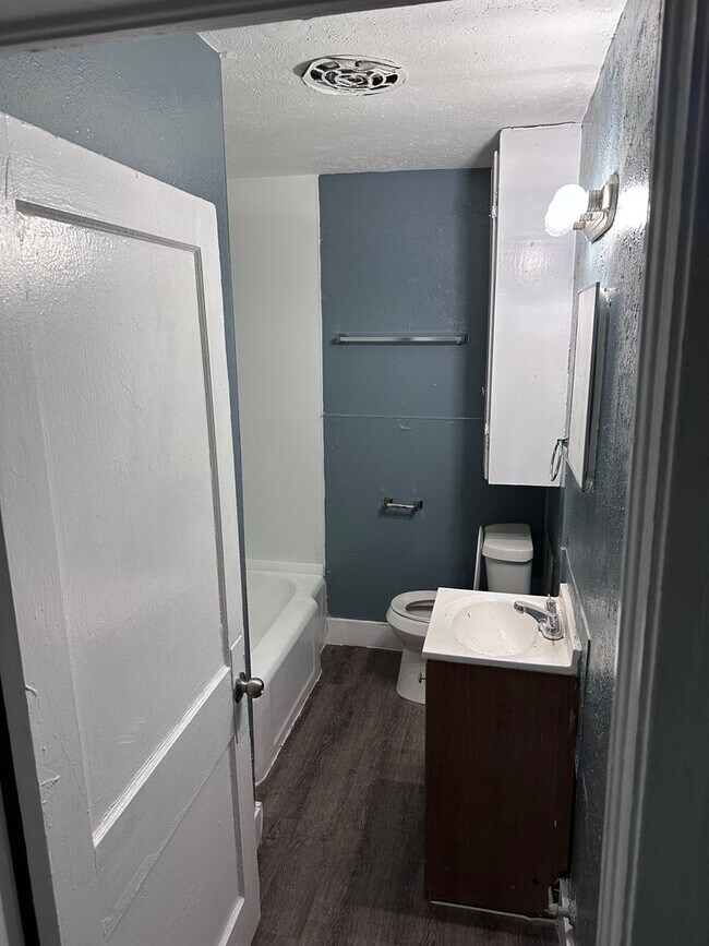 Photo - 2332-34 ELSIE FAYE HEGGINS Unidad 2334