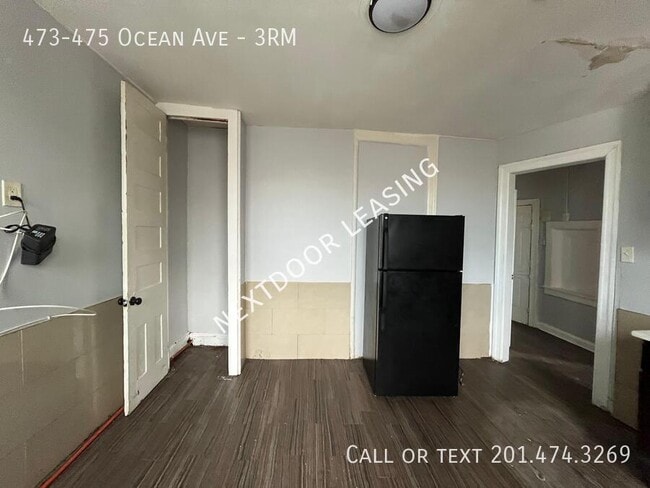 Photo - 473-475 Ocean Ave-3RM Unit 3RM