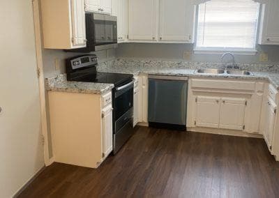 Photo - 5509 Shalimar Dr