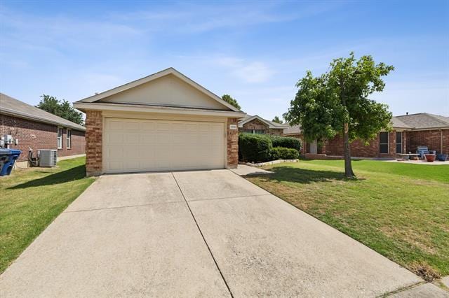 Building Photo - 9916 Nixon Dr