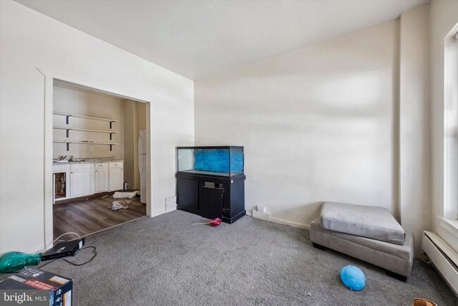 Photo - 13 E 21st St Unit A