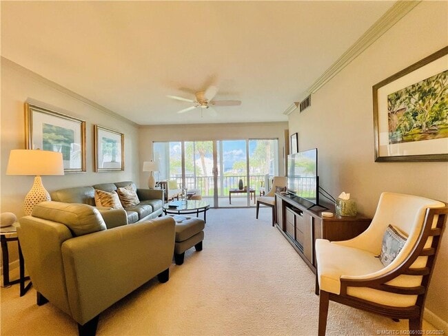 Photo - 1550 NE Ocean Blvd Unidad C-204