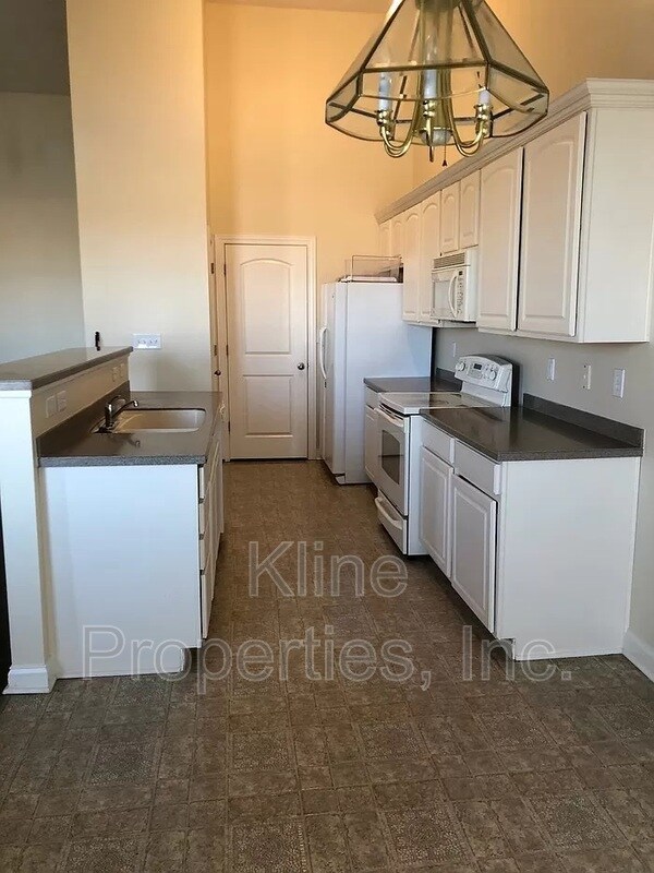 Photo - 4272 Amesbury Pl