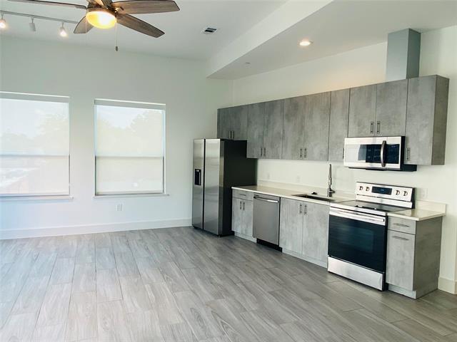 Photo - 1100 Peters St Apartment Unit 509