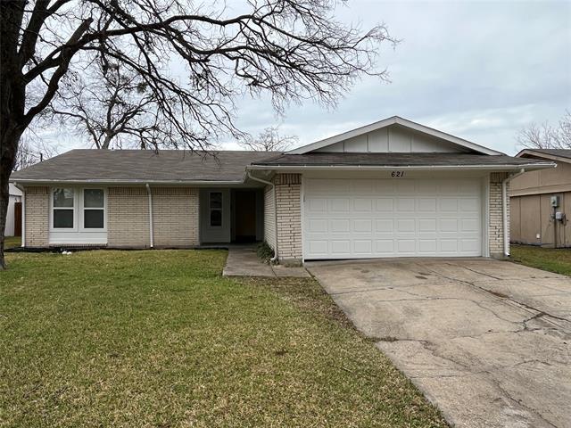 Building Photo - 621 Asbury Park