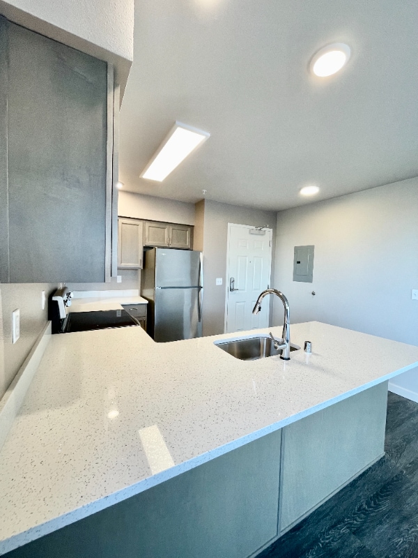 Photo - 1925 S I St Unidad B204