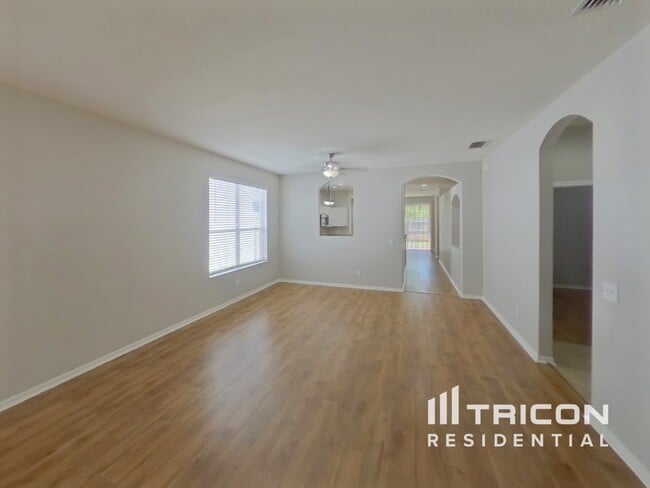 Photo - 10337 Avelar Ridge Dr