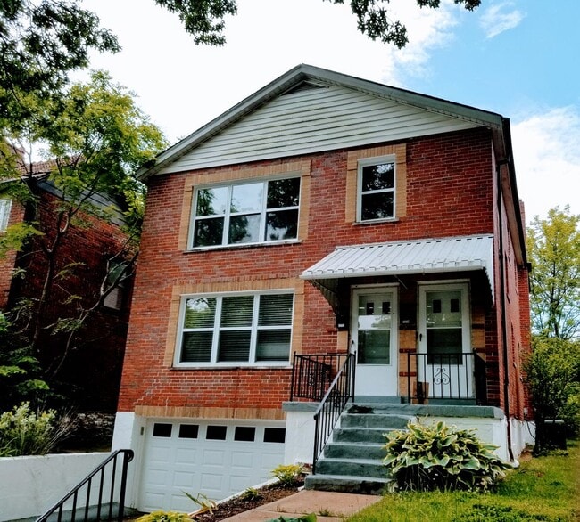Building Photo - 7212 Dartmouth Ave Unit 7214 Rental