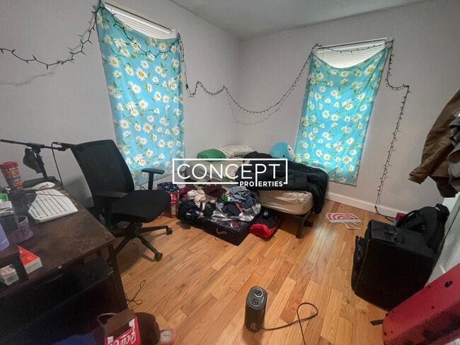 Photo - 55 Dudley St Unit 2TS