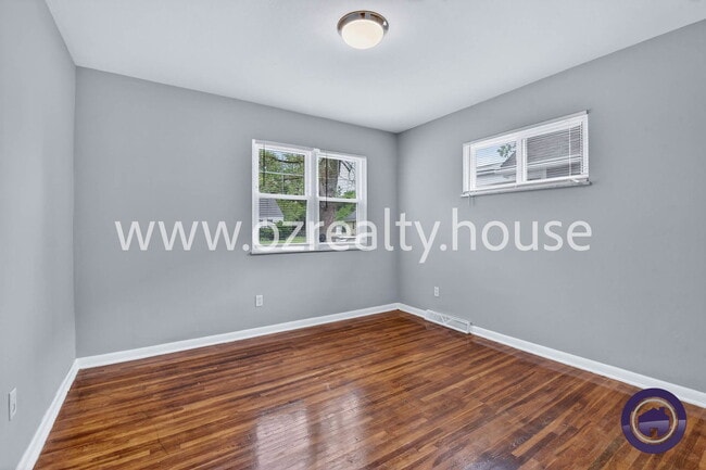 Photo - 1510 Watova Rd