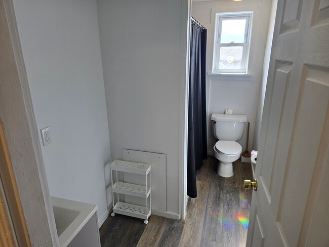 Photo - 362 1st Ave Unit 2