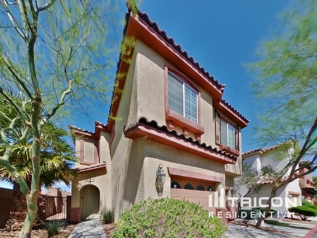 Photo - 7205 Bombay Reef Ct House