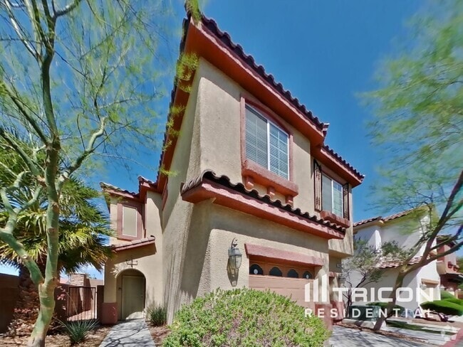 Building Photo - 7205 Bombay Reef Ct Rental