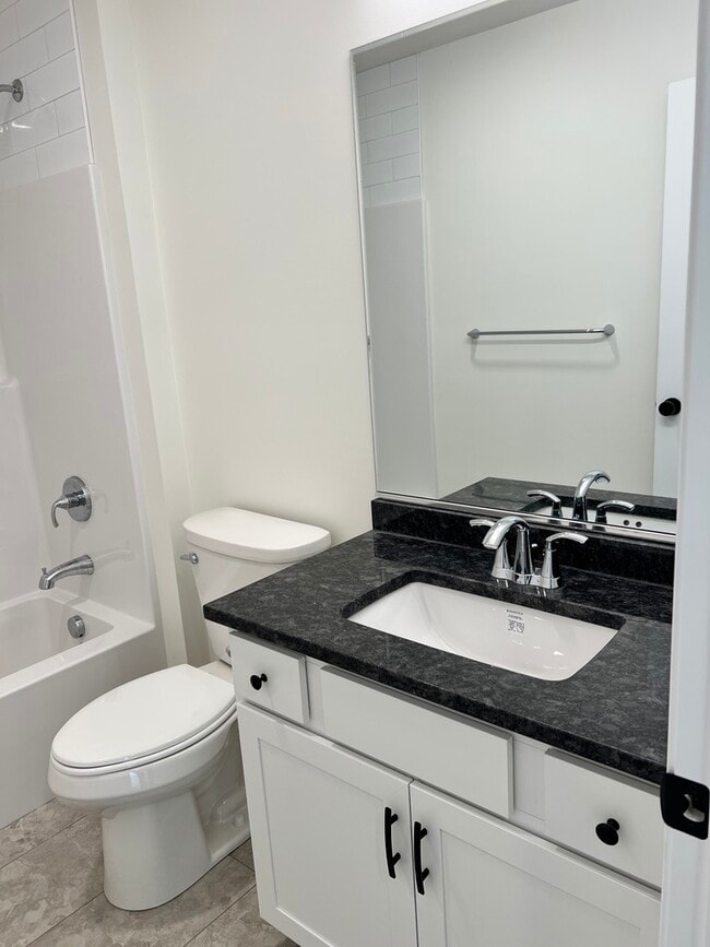 Photo - 6066 New Taylor Rd Unit A