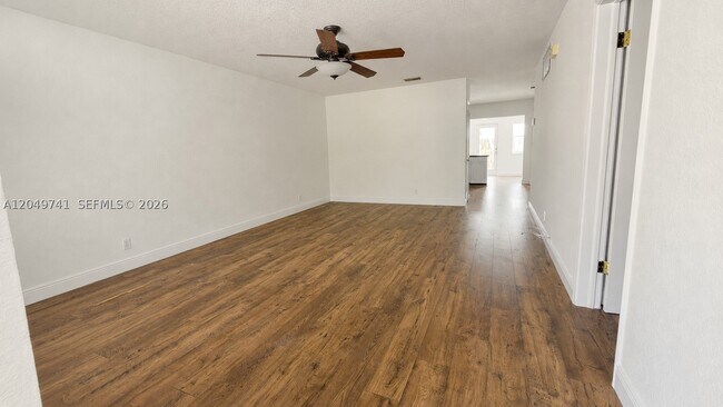 Photo - 5040 NE 14th Terrace Unit 0