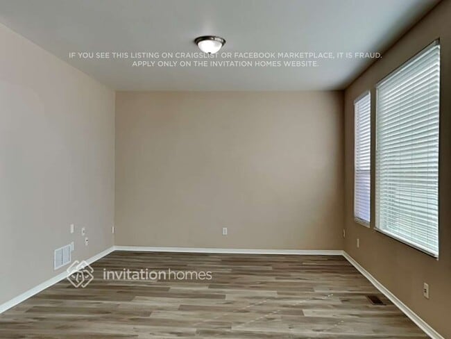 Photo - 7091 Silverwind Cir