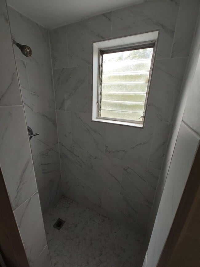 Photo - 550 Live Oak Ave Unidad 552 Live Oak - Back