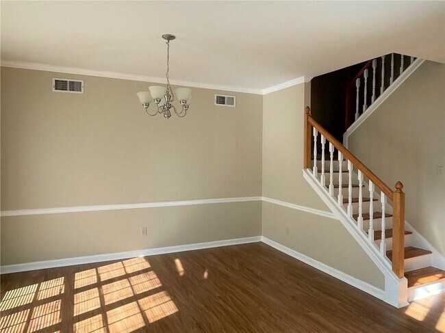 10730 Pinewalk Forest Cir