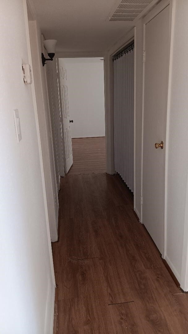 Building Photo - 9090 S Braeswood Blvd Unit 58