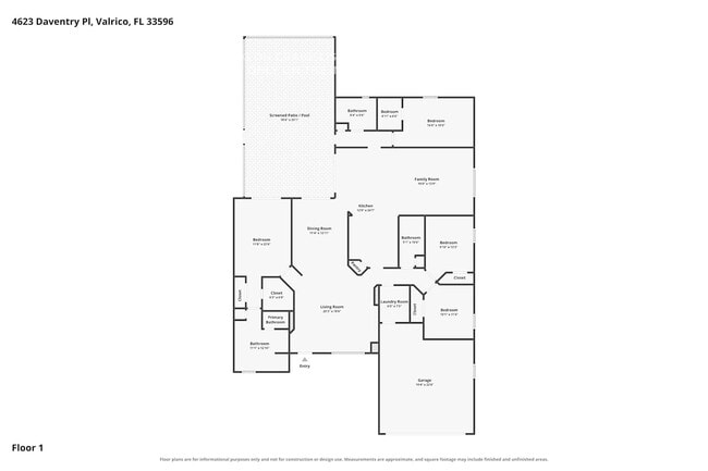 4623 Daventry Pl