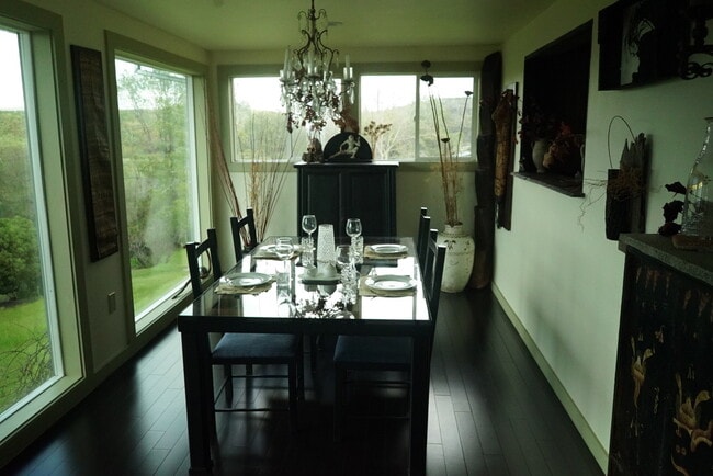 Photo - 2077 Stagecoach Canyon Rd