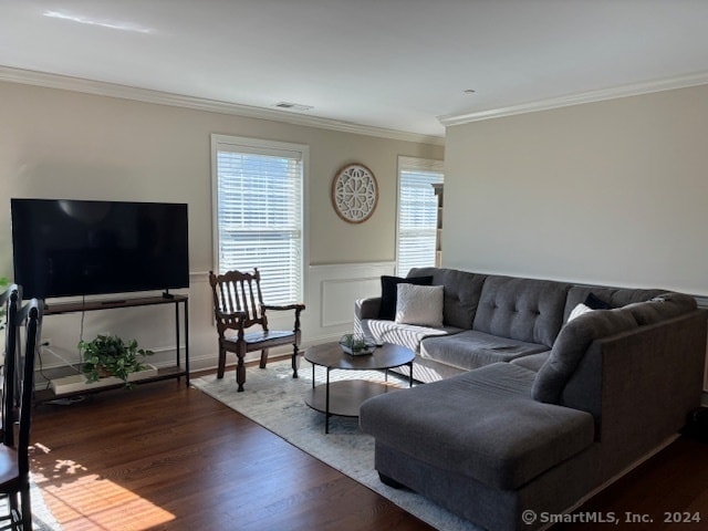 Photo - 67 W Main St Unidad 323