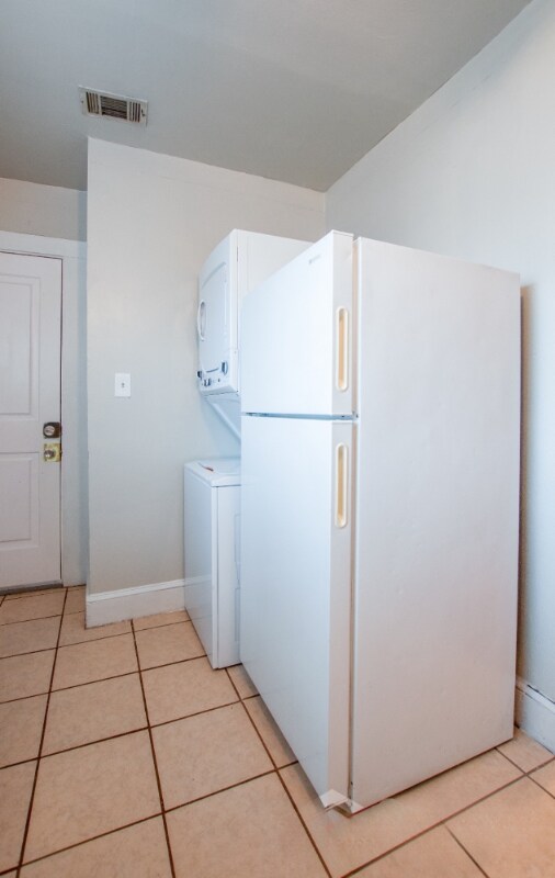 Photo - 43 Moreland Ave NE