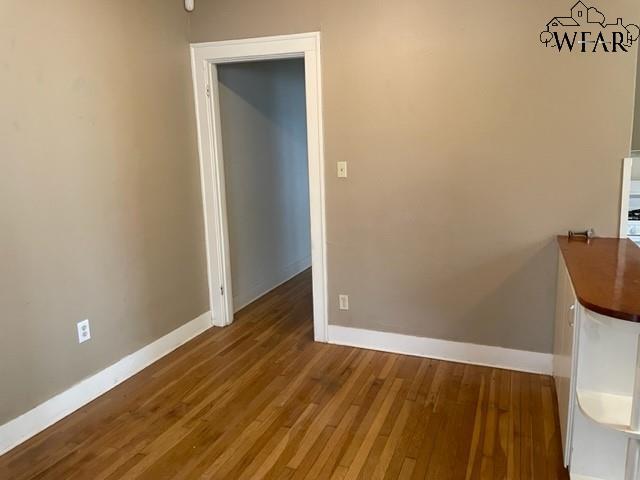 Photo - 2001 1/2 Arthur St