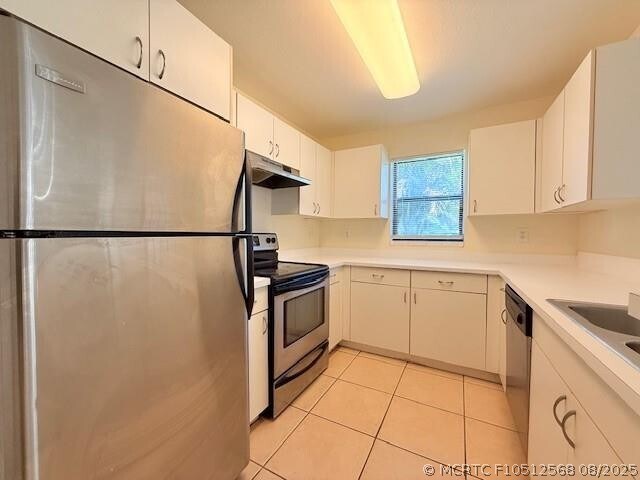 4097 NW 87th Ave Unit 4097