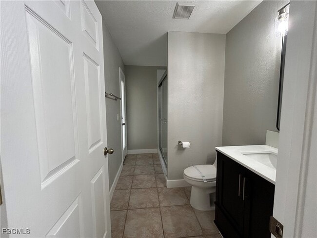 Photo - 1321 SW 25th St