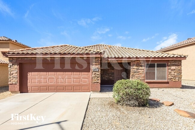Building Photo - 15797 W Caribbean Ln