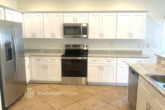 Photo - 15415 N 170th Ln