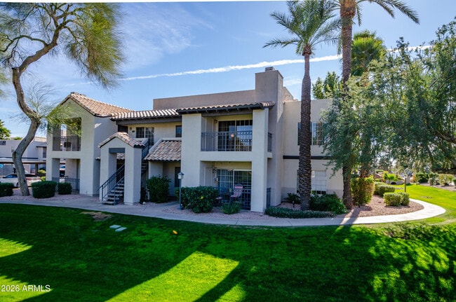 Photo - 14145 N 92nd St Unit 2165