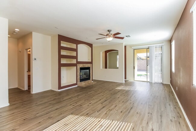 Photo - 6279 S Sunnyvale Ct