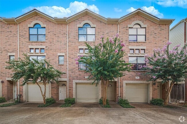 Building Photo - 3501 Link Valley Dr. Unit 703 Rental