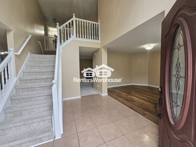 Photo - 1576 Rogers Crossing Dr