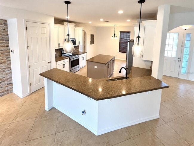 4464 Indigo Sky Ln