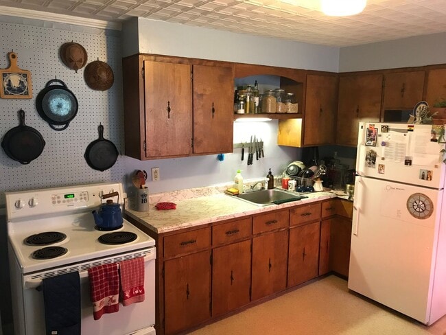 Photo - Paluska Unit 12B