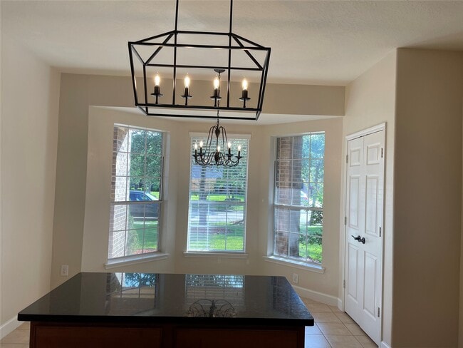 Photo - 2313 Cantabria Ln